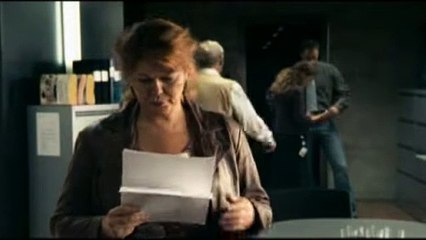 Beck 21 - The Japanese Painting | movie | 2007 | Official Trailer