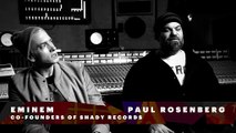 Not Afraid: The Shady Records Story | movie | 2015 | Official Trailer