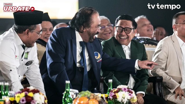 Pakar Politik Nilai Fenomena Kotak Kosong dalam Pilkada Jadi Indikasi Kemunduran Demokrasi