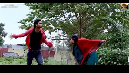 Amar Moner Majhe Chili Pagli purulia song