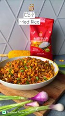 Explore Premium Quality Alishaan Basmati Rice