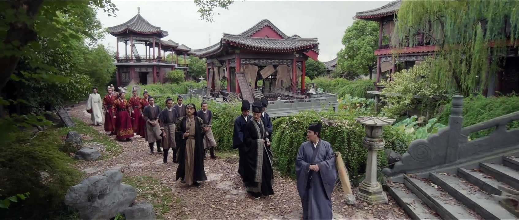 S01E36