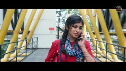 Chittam Maharaani [COMEDY,DRAMA] SOUTH INDIAN HINDI DUBBED MOVIE