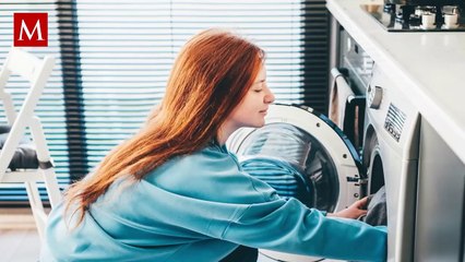 Así puedes renovar tu refrigerador o lavadora con la CFE; estos son los requisitos