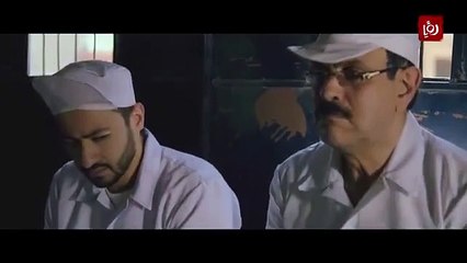 مسلسل قانون عمر ح 3