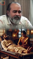 साज़िश की शिकार महिलाएँ! || आचार्य प्रशांत