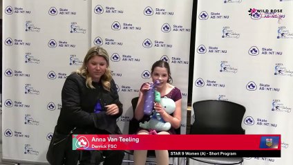 STAR 9 Women - Flight A - ASPEN RINK - 2024 Wild Rose Invitational (30)