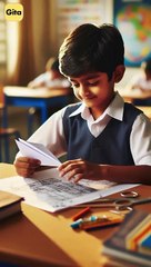 Don’t Take World Seriously || Acharya Prashant