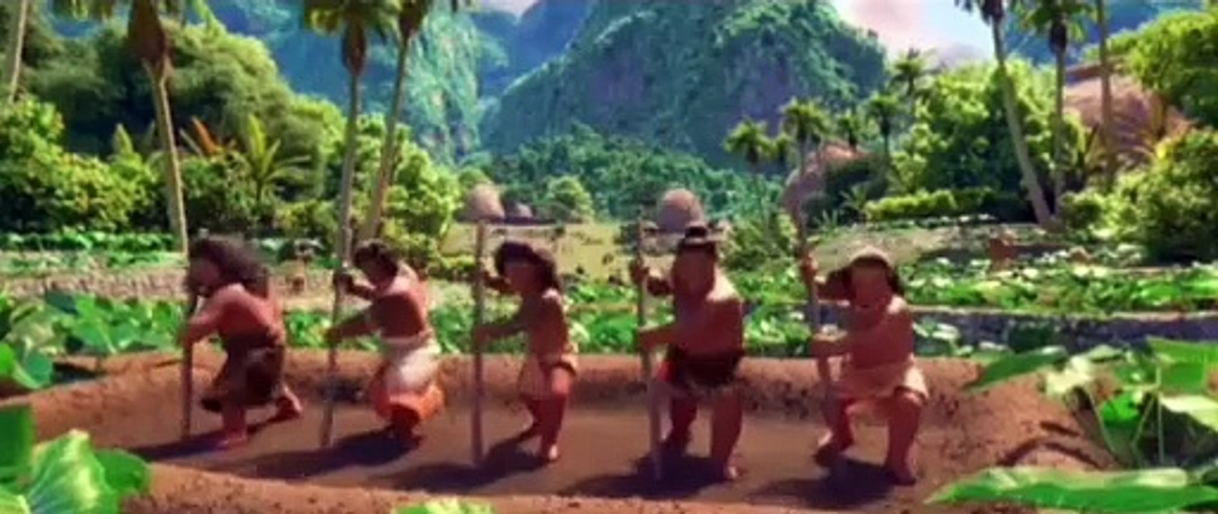 Best movie part 8