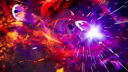 Supreme God Emperor Episode 402 Multi subtitles