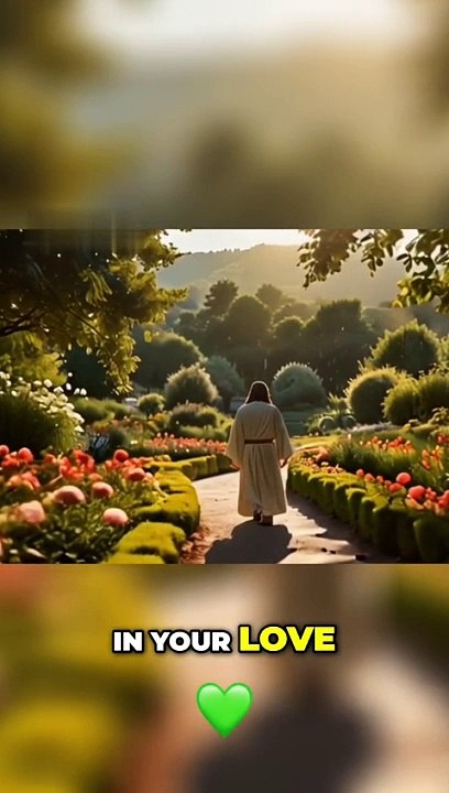 Stay Warm in Love_ Discover the Path with Bright Eyes