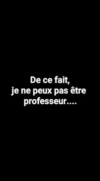 Je suis Laurent Demazy et jai violé ma petite sœur