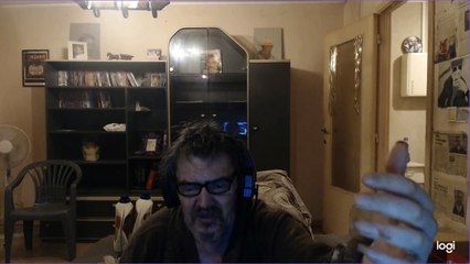 CA SIGNALE EN MASSE QUAND CA VOUS ARRANGE LES FAUX DERCHE  BANDE DE COUINEUSEUSE