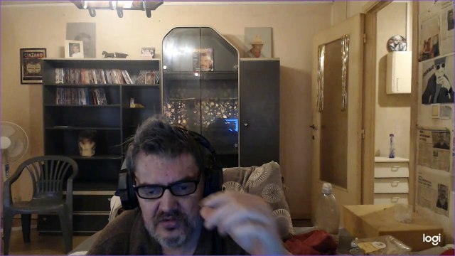 C8 et Cyril Hanouna écartés de la TNT les anti semite et pro racailles ont encore gagner