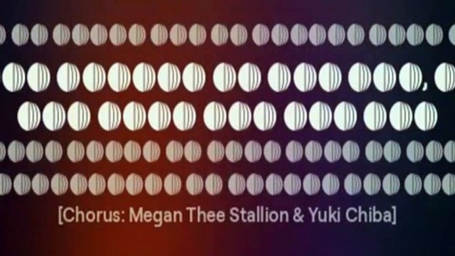 सितारों की चमक (Shining Stars) | हम सितारे हैं (We Are Stars) | चमकता सितारा (Gleaming Star) | पैसे और सितारे (Money and Stars) | किरणों की दुनिया (World of Rays)