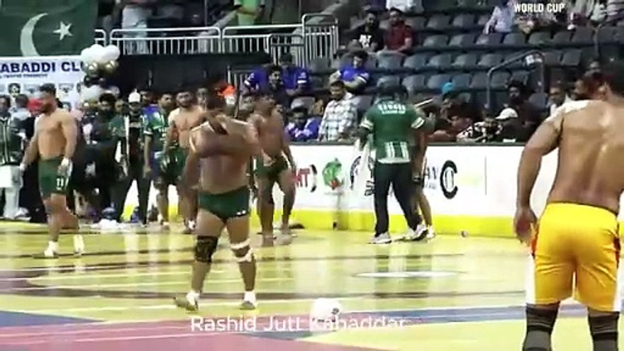 Pakistan_vs_Canada_World_cup_Hera_Butt_Top_Raids_#fypシviralシ2024_#kabaddi_#kabaddilover_#viralpage2024(360p)