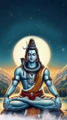 Savan hai Suhana Bholenath ki