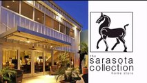 The Sarasota Collection Home Store - Furniture Store