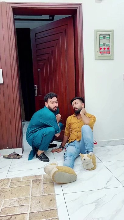 #commentback #love #instagood #photooftheday #pleasefollow #pleaseshoutout #pleaselike #pleasecomment #teamfslcback #fslcback #follows #shoutouts #likes