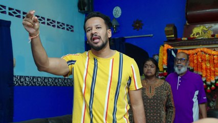 Pasanga 2 Premieres August 12 on Vinmeen – Don't Miss the Exciting Comeback! 🎬