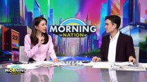 บังกลาเทศเดือด! ประท้วงบีบ นายกฯ ลาออก | Morning Nation | 5 ส.ค. 67 | PART 4