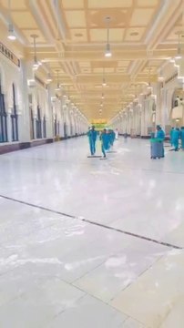 naat sharif, naat New, viral naat, viral shorts, viral status, naat naat, naate pak new, shorts, status,