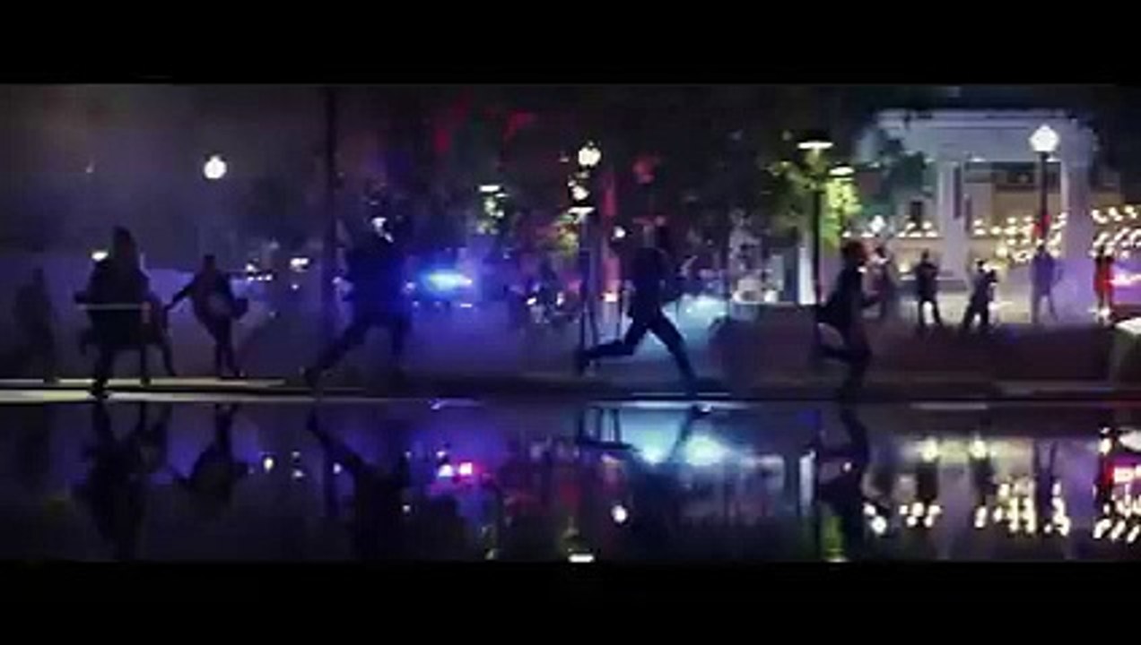 Captain_America__Brave_New_World___New_Trailer(240p)