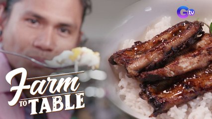 Which foods go best with rice? | Farm To Table
