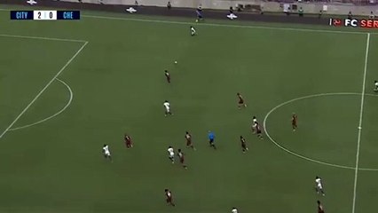 Football association league Cup highlights part 6