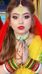 Om Namah Shivaya || Reels song || WhatsApp status || Hindi song