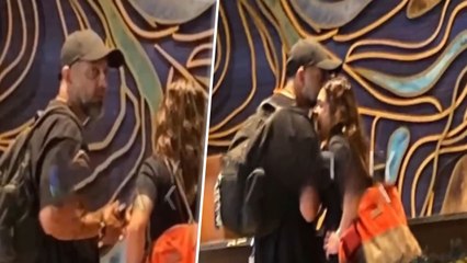 कौन हैं Dalljiet Kaur की सौतन Safeena Nazar? जिसके लिए Nikhil Patel ने एक्ट्रेस को छोड़ा