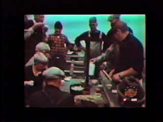 A Little Good News Xmas 1997