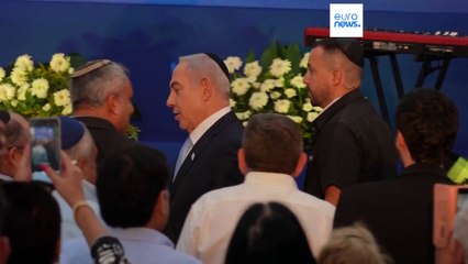 США ждут удара по Израилю "в течение 48 часов". Иностранцы покидают регион