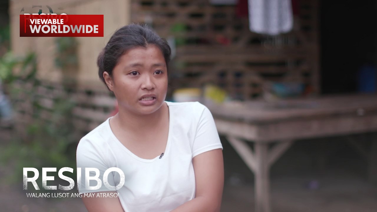 Sangkatutak na langaw, perwisyo ang dala sa ilang pamilya sa Laguna ...