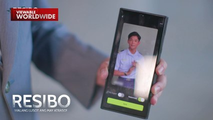 Paano nga ba nagagamit ang AI para makapang-scam? | Resibo