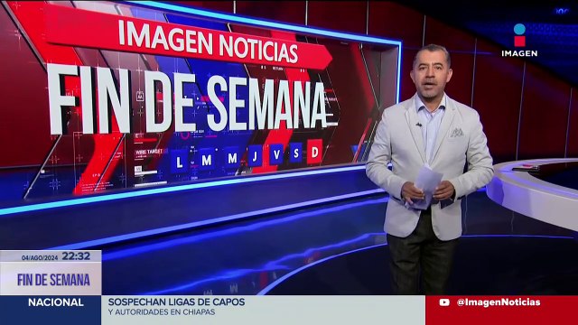 El volcán Etna entra en erupción