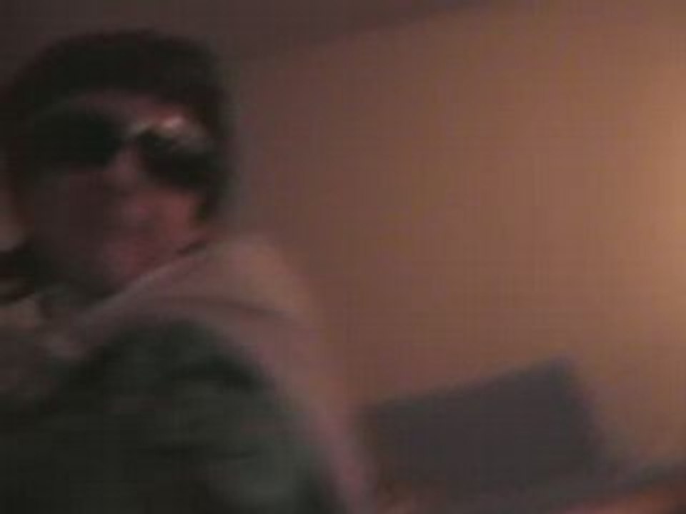 6 Les prouts de zach