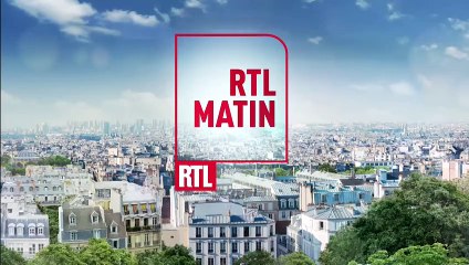 La météo de 6h30 du 05 août 2024