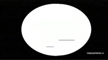 Cateterismo cardiaco Prof. Finocchio e Prof. Zazzo. 1969 Ampex VR 7003