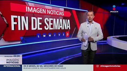 下载视频: Se registra explosión e incendio en una planta de gas LP en Culiacán, Sinaloa