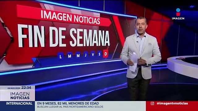 Se registra explosión e incendio en una planta de gas LP en Culiacán, Sinaloa