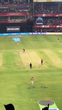 Ab de Villiers Best Six in IPL AB DE VILLIERS #shorts