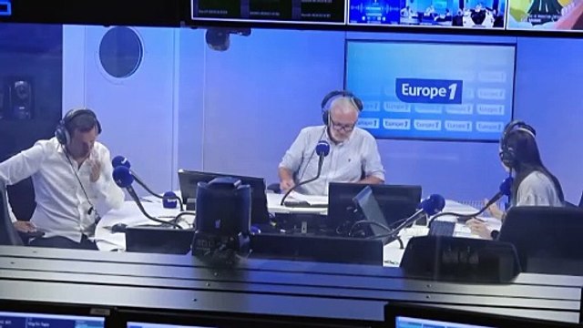 Présidentielle américaine : Kamala Harris, une candidate dans les starting-blocks face à l’obstacle du choix de son colistier