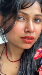 Romantic song || Reels song || WhatsApp status || Hindi song