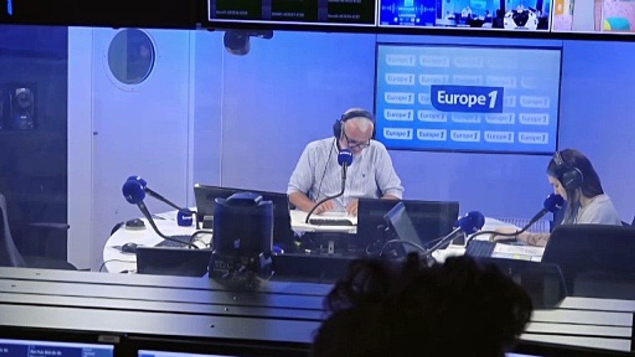 Destination vacances - L’Hôtel du Couvent des Minimes et le chèvre, le fromage de l’été