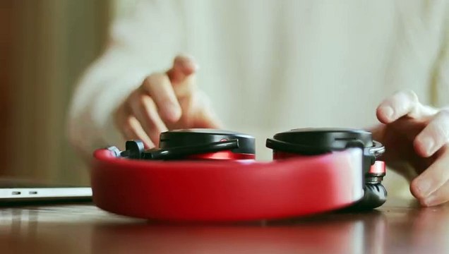 Amazon.com- MOVSSOU E7 Active Noise Cancelling Headphones Bluetooth Headphones Wireless Headphones Over Ear with Microphone Deep Bass, Comfortable Protein Earpads, 30 Hours Playtime for Travel_Work, Black - Electronics