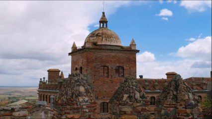 Los precios del alquiler en Cáceres alcanzan cifras récord