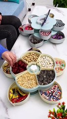 Chinese food kitchen gadgets