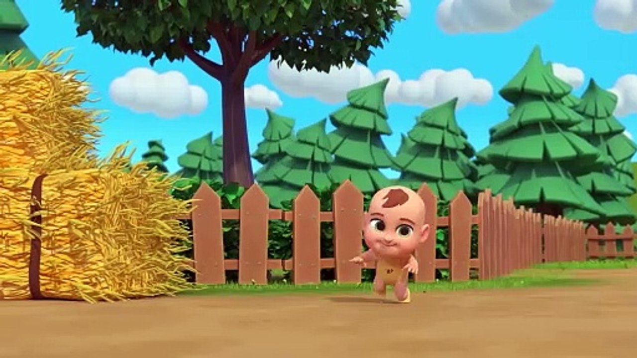 Sharing is Fair Song