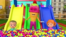 Yummy_Playtime_Song_-_BillionSurpriseToys_Nursery_Rhymes,_Kids_Songs(360p)